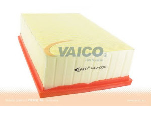 VAICO V42-0045 oro filtras 
 Techninės priežiūros dalys -> Techninės priežiūros intervalai
1444.CE, 1444.TZ, 1444 W5, 1444 W6