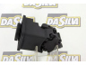 DA SILVA DP2822 hidraulinis siurblys, vairo sistema 
 Vairavimas -> Vairo pavara/siurblys
32 41 3 413 807, 32 41 3 450 765