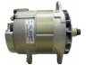 PRESTOLITE ELECTRIC A0014890JB kintamosios srovės generatorius