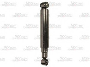 Magnum Technology M0010 amortizatorius
6743230100, 006 323 10 00, 673 323 04 00