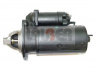 LAUBER 22.0087 starteris 
 Elektros įranga -> Starterio sistema -> Starteris
SS175, SS900, 12 02 004, 12 02 108