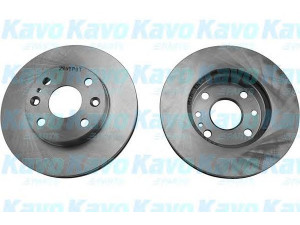 KAVO PARTS BR-4729 stabdžių diskas 
 Dviratė transporto priemonės -> Stabdžių sistema -> Stabdžių diskai / priedai
BR703325X, BR703325XA, BR703325XC