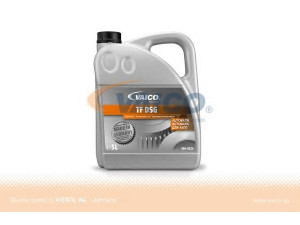 VAICO V60-0224 alyva, automatinė pavarų dėžė 
 Techninės priežiūros dalys -> Techninės priežiūros intervalai
83 22 0 440 214, 83 22 2 147 477