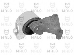 MAL? 74742 variklio montavimas 
 Variklis -> Variklio montavimas -> Variklio montavimo rėmas
1333573080
