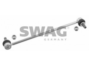 SWAG 81 93 1713 šarnyro stabilizatorius 
 Ašies montavimas/vairavimo mechanizmas/ratai -> Stabilizatorius/fiksatoriai -> Savaime išsilyginanti atrama
48820-0R010