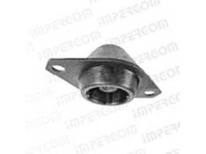 ORIGINAL IMPERIUM 31592 montavimas, neautomatinė transmisija