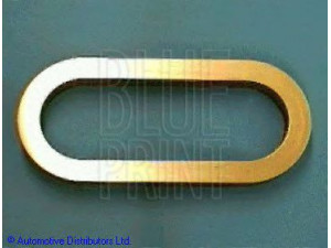 BLUE PRINT ADS72201 oro filtras 
 Filtrai -> Oro filtras
41425-7000, 42145-7000