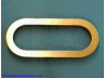 oro filtras