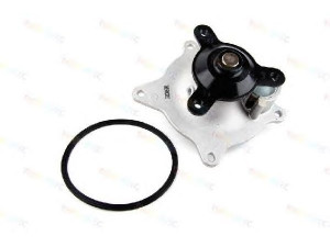 THERMOTEC D1Y006TT vandens siurblys 
 Aušinimo sistema -> Vandens siurblys/tarpiklis -> Vandens siurblys
04781157AA, 4781157AA, 4781157AB