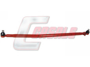 CASALS R2956 strypo montavimas
0001143876, 1143876