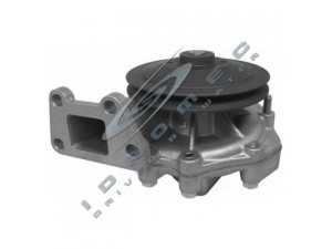 CAR 330181 vandens siurblys 
 Aušinimo sistema -> Vandens siurblys/tarpiklis -> Vandens siurblys
98430541, 98430541, PA5909