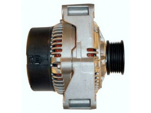 FRIESEN 9040400 kintamosios srovės generatorius 
 Elektros įranga -> Kint. sr. generatorius/dalys -> Kintamosios srovės generatorius
8548948