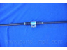PARTS-MALL PTA-503 trosas, stovėjimo stabdys
599134A350