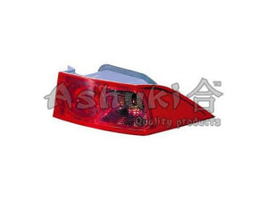 ASHUKI 2571932 kombinuotas galinis žibintas 
 Kėbulas -> Šviesos -> Kombinuotas galinis žibintas/dalys -> Kombinuotas galinis žibintas
33501SEA003