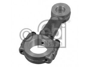 FEBI BILSTEIN 35724 švaistiklis, oro kompresorius 
 Pakaba -> Pneumatinė pakaba
51.54106.0026, 51.54106.6001, 51.54106.6002