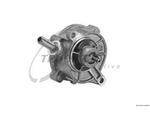 TRUCKTEC AUTOMOTIVE 02.21.005 vakuumo siurblys, stabdžių sistema
05117675AA, 5117675AA, 646 230 0165