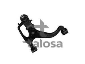 TALOSA 40-01383 vikšro valdymo svirtis 
 Ašies montavimas/vairavimo mechanizmas/ratai -> Valdymo svirtis/pasukamosios svirties sujungimas -> Vairo trauklės (valdymo svirtis, išilginis balansyras, diago
LR029306, RBJ500456