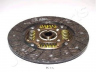JAPANPARTS DF-K15 sankabos diskas 
 Sankaba/dalys -> Sankabos diskas
41100-28600
