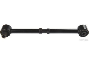 MAGNETI MARELLI 600000158210 vikšro valdymo svirtis
B092-28-600, BF67-28-600