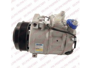 DELPHI TSP0159338 kompresorius, oro kondicionierius 
 Oro kondicionavimas -> Kompresorius/dalys
000 230 6511, 000 230 8811, 000 230 9011
