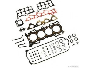 MAGNETI MARELLI 600000020480 tarpiklių komplektas, cilindro galva
061A1-PT4-000