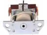 PowerMax 81014741 solenoidinis jungiklis, starteris