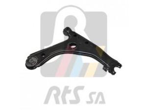 RTS 76-00984-1 vikšro valdymo svirtis 
 Ašies montavimas/vairavimo mechanizmas/ratai -> Valdymo svirtis/pasukamosios svirties sujungimas -> Vairo trauklės (valdymo svirtis, išilginis balansyras, diago
1H0407152, 1H0407152