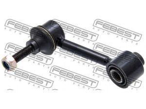 FEBEST 2323-B6R šarnyro stabilizatorius
1K0505465J, 1K0505465K
