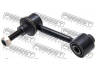 FEBEST 2323-B6R šarnyro stabilizatorius
1K0505465J, 1K0505465K