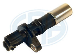 ERA 550441 jutiklis, alkūninio veleno impulsas 
 Elektros įranga -> Jutikliai
90919-05045, 90919-05081