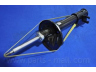 PARTS-MALL PJA-131A amortizatorius 
 Pakaba -> Amortizatorius
553612D000