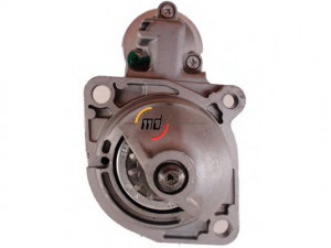 ARTEC 48212730 starteris 
 Elektros įranga -> Starterio sistema -> Starteris
12412245328, 12412246388