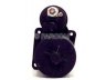 FARCOM 106552 starteris