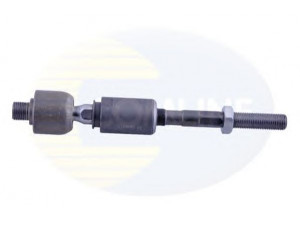 COMLINE CTR3113 vidinė skersinė vairo trauklė 
 Vairavimas -> Vairo mechanizmo sujungimai
9 947 923, 9947923