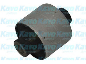 KAVO PARTS SCR-8514 valdymo svirties/išilginių svirčių įvorė
4637165J00