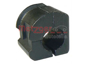 METZGER 52051008 skersinio stabilizatoriaus įvorių komplektas 
 Ašies montavimas/vairavimo mechanizmas/ratai -> Stabilizatorius/fiksatoriai -> Sklendės
1H0 411 314