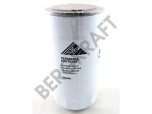 BERGKRAFT BK8600556 alyvos filtras
20843764, 20845764, 1 1996 228