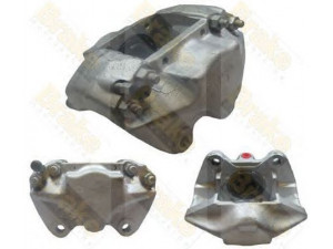 Brake ENGINEERING CA348 stabdžių apkaba 
 Dviratė transporto priemonės -> Stabdžių sistema -> Stabdžių apkaba / priedai
91135142503
