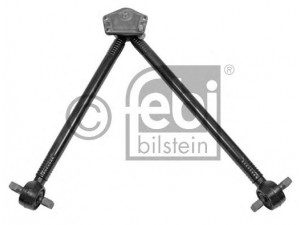 FEBI BILSTEIN 22624 vikšro valdymo svirtis
613 330 00 10, 356 330 14 10, 613 330 00 10