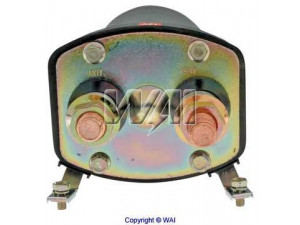 WAIglobal 66-110 solenoidinis jungiklis, starteris
21321115561, 21321119862, 201326T1