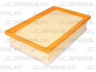 oro filtras