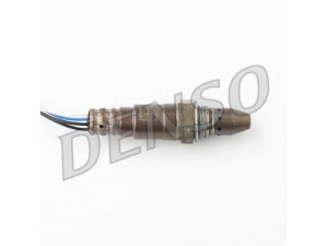 DENSO DOX-0536 lambda jutiklis 
 Išmetimo sistema -> Jutiklis/zondas
31319386