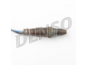 DENSO DOX-0535 lambda jutiklis 
 Išmetimo sistema -> Jutiklis/zondas
31293686, 31319385, 31370197, 31370666