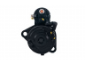 FRIESEN 8080226 starteris 
 Elektros įranga -> Starterio sistema -> Starteris
56004934, M1 T76 081, M1 T76 082