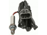 BOSCH F 00E 260 193 lambda jutiklis 
 Variklis -> Variklio elektra
22690 98E00