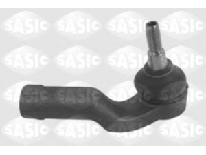 SASIC 9006690 skersinės vairo trauklės galas 
 Vairavimas -> Vairo mechanizmo sujungimai
1317447, 1328881, 1404785, 1541811