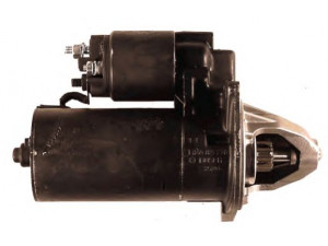 FRIESEN 8018240 starteris 
 Elektros įranga -> Starterio sistema -> Starteris
NAD10048