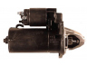 FRIESEN 8018240 starteris 
 Elektros įranga -> Starterio sistema -> Starteris
NAD10048