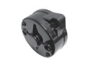 PRESTOLITE ELECTRIC M012105498S dangtelis