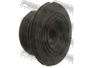 FEBEST MSB-039 tarpiklio įvorė, amortizatorius 
 Pakaba -> Amortizatorius
MR594126